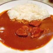 ヒメ日記 2025/03/12 21:00 投稿 ななせ【伝説人気姫奇跡の復帰】 Beppin house