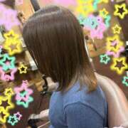 ヒメ日記 2025/03/14 01:20 投稿 ななせ【伝説人気姫奇跡の復帰】 Beppin house