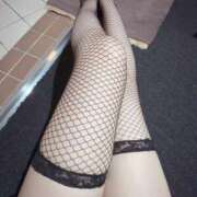 ヒメ日記 2025/03/14 17:17 投稿 ななせ【伝説人気姫奇跡の復帰】 Beppin house