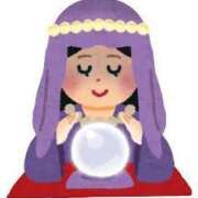 ヒメ日記 2025/03/14 19:30 投稿 ななせ【伝説人気姫奇跡の復帰】 Beppin house