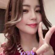 ヒメ日記 2025/03/15 00:40 投稿 ななせ【伝説人気姫奇跡の復帰】 Beppin house