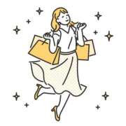 ヒメ日記 2025/03/15 17:30 投稿 ななせ【伝説人気姫奇跡の復帰】 Beppin house