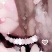 ヒメ日記 2025/03/19 12:23 投稿 ななせ【伝説人気姫奇跡の復帰】 Beppin house