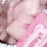 ヒメ日記 2025/03/23 20:20 投稿 ななせ【伝説人気姫奇跡の復帰】 Beppin house