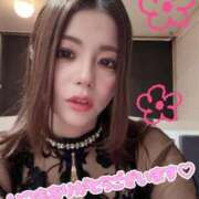 ヒメ日記 2025/03/25 00:20 投稿 ななせ【伝説人気姫奇跡の復帰】 Beppin house