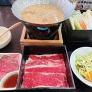 ヒメ日記 2025/03/25 10:00 投稿 ななせ【伝説人気姫奇跡の復帰】 Beppin house