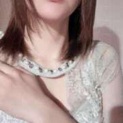 ヒメ日記 2025/03/27 11:40 投稿 ななせ【伝説人気姫奇跡の復帰】 Beppin house