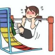 ヒメ日記 2025/03/27 14:40 投稿 ななせ【伝説人気姫奇跡の復帰】 Beppin house