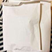 ヒメ日記 2025/03/27 23:20 投稿 ななせ【伝説人気姫奇跡の復帰】 Beppin house