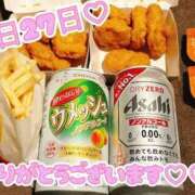 ヒメ日記 2025/03/28 18:25 投稿 ななせ【伝説人気姫奇跡の復帰】 Beppin house