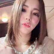 ヒメ日記 2025/03/29 00:20 投稿 ななせ【伝説人気姫奇跡の復帰】 Beppin house