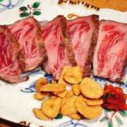 ヒメ日記 2025/03/29 14:30 投稿 ななせ【伝説人気姫奇跡の復帰】 Beppin house