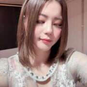 ヒメ日記 2025/03/30 00:42 投稿 ななせ【伝説人気姫奇跡の復帰】 Beppin house