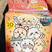 ヒメ日記 2025/03/30 01:40 投稿 ななせ【伝説人気姫奇跡の復帰】 Beppin house