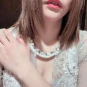 ヒメ日記 2025/03/30 11:30 投稿 ななせ【伝説人気姫奇跡の復帰】 Beppin house