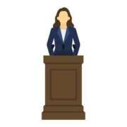 ヒメ日記 2025/03/30 12:30 投稿 ななせ【伝説人気姫奇跡の復帰】 Beppin house