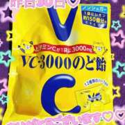 ヒメ日記 2025/03/31 12:24 投稿 ななせ【伝説人気姫奇跡の復帰】 Beppin house