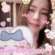 ヒメ日記 2025/04/01 00:20 投稿 ななせ【伝説人気姫奇跡の復帰】 Beppin house