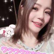 ヒメ日記 2025/04/01 01:01 投稿 ななせ【伝説人気姫奇跡の復帰】 Beppin house