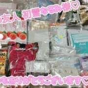 ヒメ日記 2025/04/01 07:50 投稿 ななせ【伝説人気姫奇跡の復帰】 Beppin house