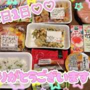 ヒメ日記 2025/04/01 22:30 投稿 ななせ【伝説人気姫奇跡の復帰】 Beppin house