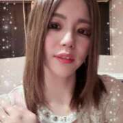 ヒメ日記 2025/04/02 00:20 投稿 ななせ【伝説人気姫奇跡の復帰】 Beppin house