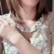 ヒメ日記 2025/04/02 11:30 投稿 ななせ【伝説人気姫奇跡の復帰】 Beppin house