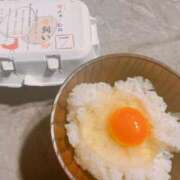 ヒメ日記 2025/04/02 15:47 投稿 ななせ【伝説人気姫奇跡の復帰】 Beppin house