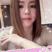 ヒメ日記 2025/04/06 00:20 投稿 ななせ【伝説人気姫奇跡の復帰】 Beppin house