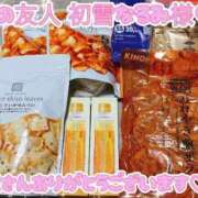 ヒメ日記 2025/04/07 08:20 投稿 ななせ【伝説人気姫奇跡の復帰】 Beppin house