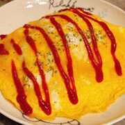 ヒメ日記 2025/04/09 01:30 投稿 ななせ【伝説人気姫奇跡の復帰】 Beppin house