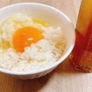 ヒメ日記 2025/04/09 07:40 投稿 ななせ【伝説人気姫奇跡の復帰】 Beppin house