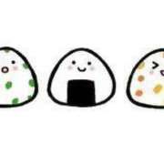 ヒメ日記 2025/04/09 15:30 投稿 ななせ【伝説人気姫奇跡の復帰】 Beppin house