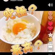 ヒメ日記 2025/04/10 01:40 投稿 ななせ【伝説人気姫奇跡の復帰】 Beppin house