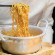 ヒメ日記 2025/04/10 15:20 投稿 ななせ【伝説人気姫奇跡の復帰】 Beppin house