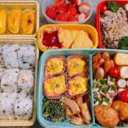 ヒメ日記 2025/04/10 19:40 投稿 ななせ【伝説人気姫奇跡の復帰】 Beppin house