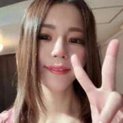 ヒメ日記 2025/04/11 00:20 投稿 ななせ【伝説人気姫奇跡の復帰】 Beppin house