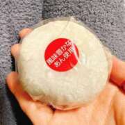 ヒメ日記 2025/04/11 01:40 投稿 ななせ【伝説人気姫奇跡の復帰】 Beppin house