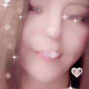 ヒメ日記 2025/04/24 00:21 投稿 ななせ【伝説人気姫奇跡の復帰】 Beppin house