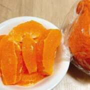 ヒメ日記 2025/04/24 01:30 投稿 ななせ【伝説人気姫奇跡の復帰】 Beppin house