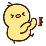 ヒメ日記 2025/04/24 17:32 投稿 ななせ【伝説人気姫奇跡の復帰】 Beppin house