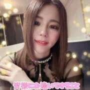 ヒメ日記 2025/04/26 00:20 投稿 ななせ【伝説人気姫奇跡の復帰】 Beppin house