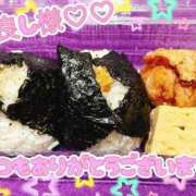 ヒメ日記 2025/04/26 01:30 投稿 ななせ【伝説人気姫奇跡の復帰】 Beppin house