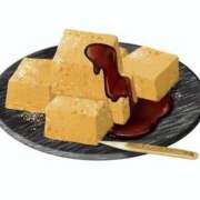 ヒメ日記 2025/04/26 15:21 投稿 ななせ【伝説人気姫奇跡の復帰】 Beppin house