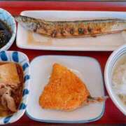 ヒメ日記 2025/04/27 19:34 投稿 ななせ【伝説人気姫奇跡の復帰】 Beppin house