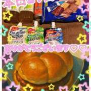 ヒメ日記 2025/04/27 21:31 投稿 ななせ【伝説人気姫奇跡の復帰】 Beppin house