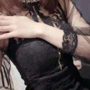 ヒメ日記 2025/04/30 11:40 投稿 ななせ【伝説人気姫奇跡の復帰】 Beppin house