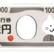 ヒメ日記 2025/04/30 17:30 投稿 ななせ【伝説人気姫奇跡の復帰】 Beppin house