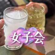 ヒメ日記 2025/05/02 01:01 投稿 ななせ【伝説人気姫奇跡の復帰】 Beppin house