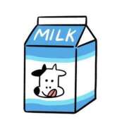 ヒメ日記 2025/05/02 10:07 投稿 ななせ【伝説人気姫奇跡の復帰】 Beppin house